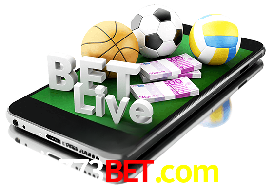 773bet apostas esportivas